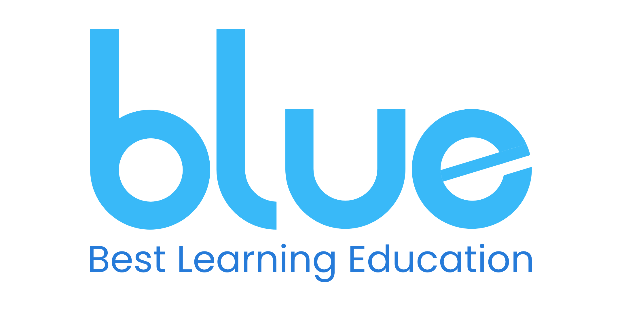 Blue Education